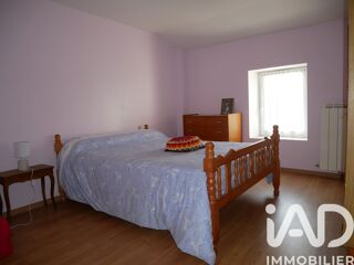  Maison à vendre 5 pièces 142 m²