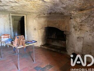  Maison � vendre 3 pi�ces 93 m�