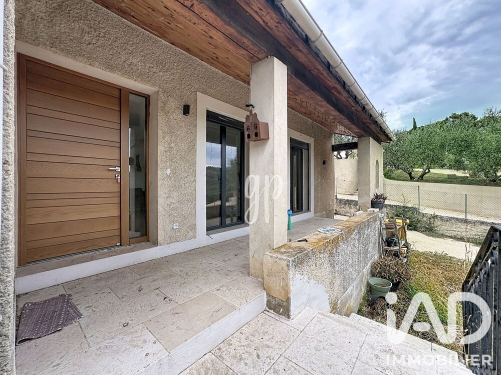 Vente Maison Vente Maison traditionnelle 4 pièces Taillades
