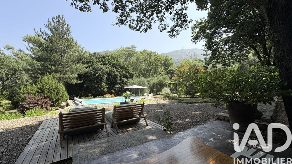 à vendre  Maison Barbaggio (20253)