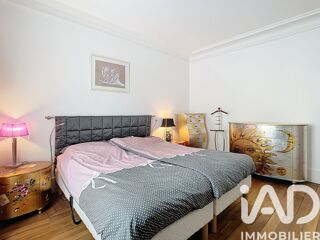  Appartement à vendre 4 pièces 76 m²