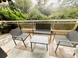  Appartement � vendre 4 pi�ces 84 m�