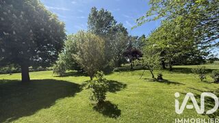  Maison à vendre 6 pièces 163 m²