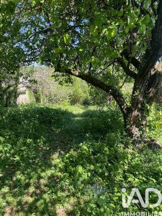  Terrain � vendre 622 m�
