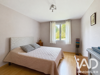  Maison à vendre 6 pièces 105 m²