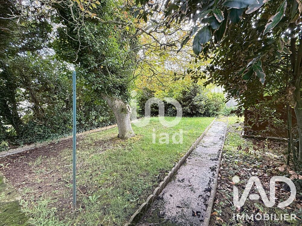 Vente Maison Vente Maison/villa 7 pièces Erquy