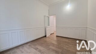  Appartement à vendre 2 pièces 37 m²