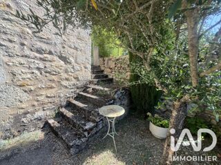  Maison à vendre 5 pièces 136 m²