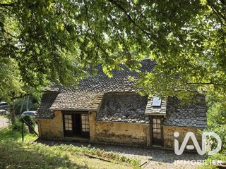  Maison à vendre 5 pièces 110 m²
