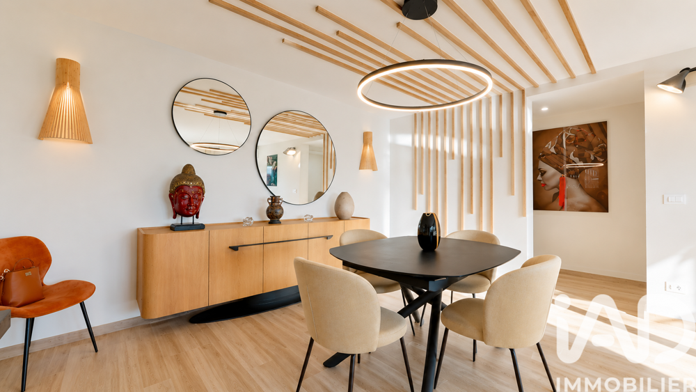 à vendre  Appartement Agay (83530)