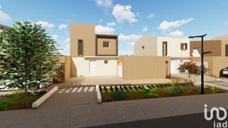  Maison à vendre 4 pièces 98 m²