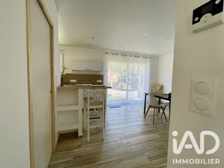  Maison à vendre 5 pièces 91 m²