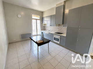  Maison à vendre 4 pièces 87 m²
