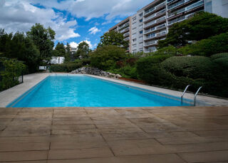  Appartement � vendre 4 pi�ces 104 m�