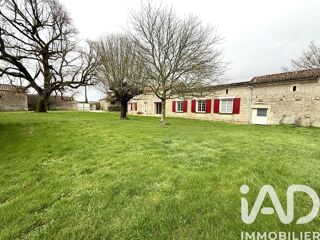  Maison � vendre 6 pi�ces 138 m�