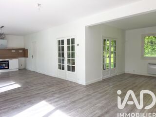  Maison � vendre 5 pi�ces 155 m�