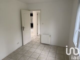  Maison � vendre 4 pi�ces 70 m�