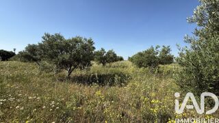  Terrain � vendre 28595 m�
