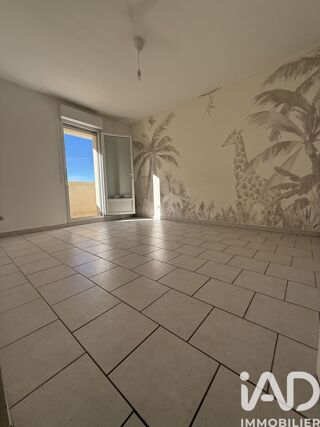  Maison à vendre 5 pièces 120 m²