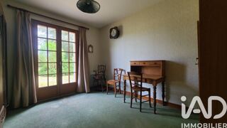  Maison à vendre 4 pièces 106 m²