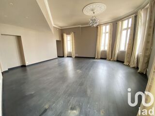  Maison à vendre 10 pièces 640 m²