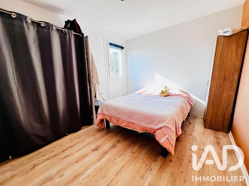 Vente Appartement Vente Appartement 3 pièces Colayrac-saint-cirq