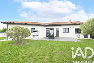 Maison � vendre 4 pi�ces 100 m�