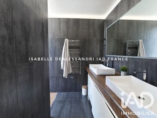  Maison à vendre 5 pièces 127 m²