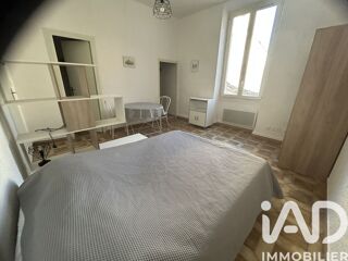  Appartement à louer 1 pièce 58 m²