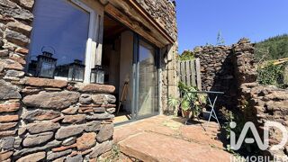  Maison à vendre 3 pièces 100 m²