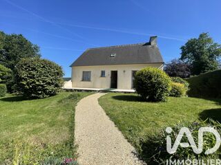  Maison à vendre 7 pièces 98 m²