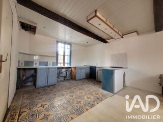 Vente Maison Vente Maison de village 5 pièces Pézilla-de-conflent