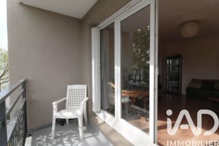  Appartement à vendre 3 pièces 65 m²