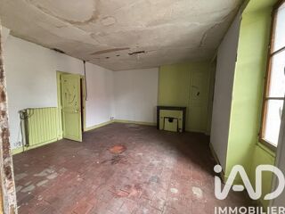  Maison � vendre 5 pi�ces 120 m�
