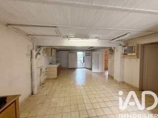  Maison à vendre 6 pièces 200 m²