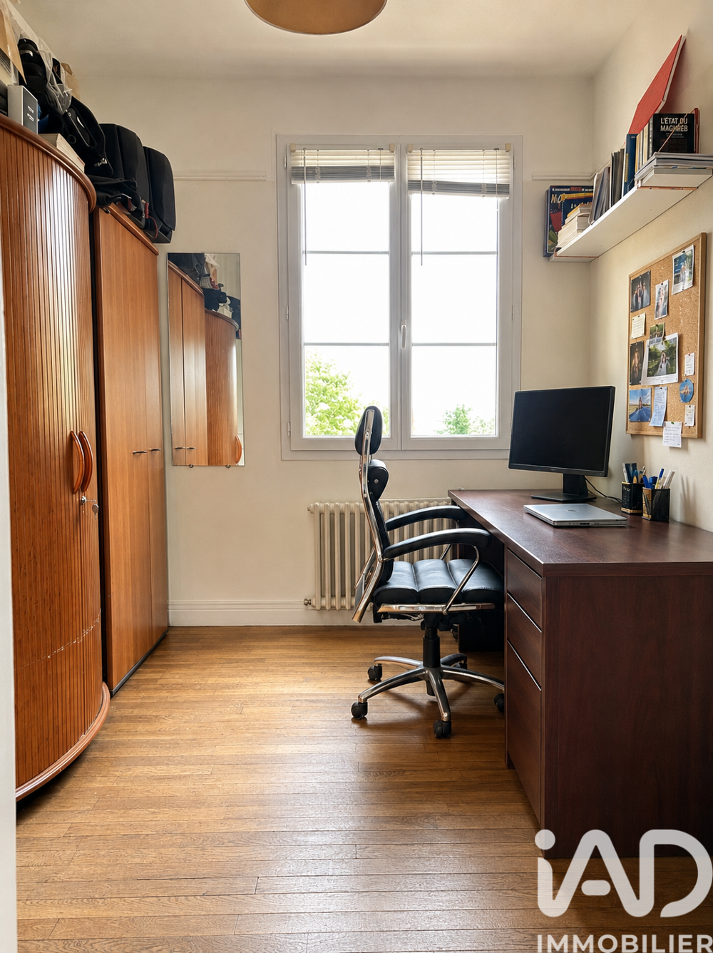 à vendre  Maison Varaville (14390)