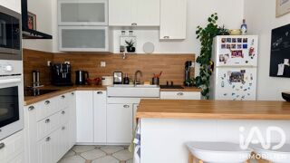 Vente Maison Vente Maison/villa 4 pièces Saint-cyr-sur-loire