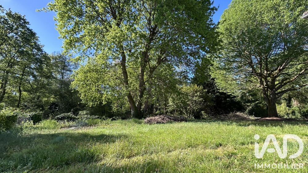 Vente Maison traditionnelle 5 pièces