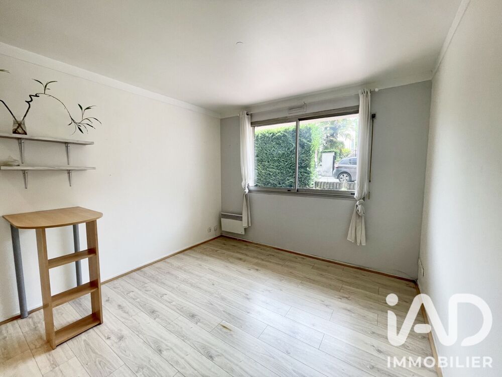 Vente Appartement Vente Appartement 1 pièce Nogent-sur-marne