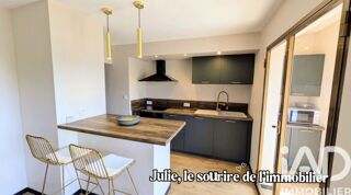  Appartement à vendre 5 pièces 82 m²