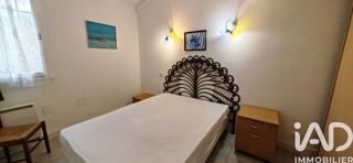  Maison � louer 3 pi�ces 44 m�