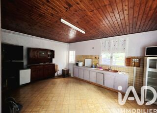  Maison à vendre 6 pièces 98 m²