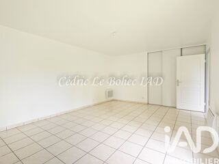  Appartement � vendre 2 pi�ces 47 m�