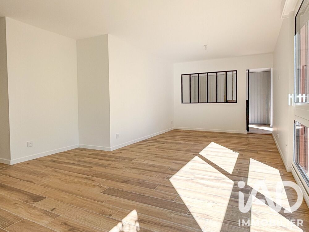 Vente Appartement Vente Appartement 1 pièce Fontenay-le-fleury