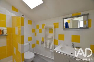  Maison à vendre 7 pièces 220 m²