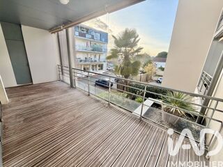  Appartement à vendre 3 pièces 75 m²