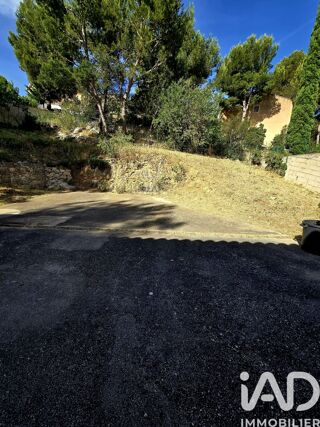  Maison à vendre 4 pièces 120 m²
