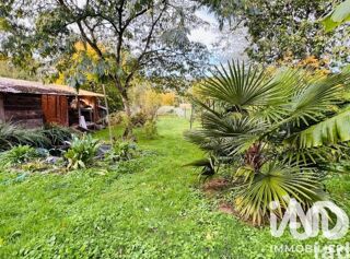  Maison à vendre 6 pièces 115 m²