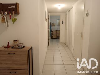  Appartement à vendre 4 pièces 78 m²