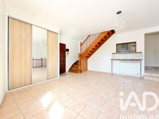  Maison à vendre 5 pièces 117 m²